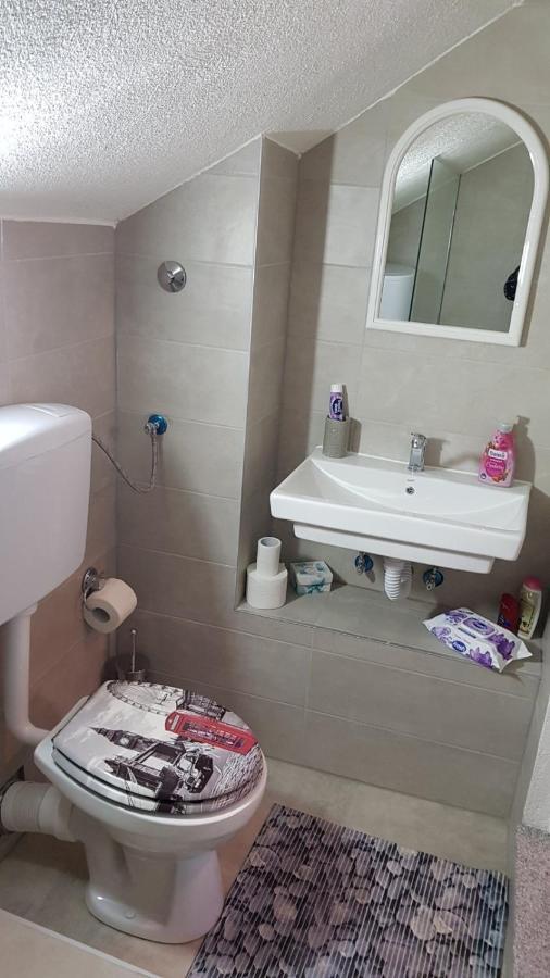 Apartman Queen Katarina